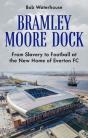 Bramley Moore Dock - Preview