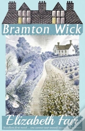 Capa do artigo Bramton Wick