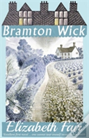 Capa do artigo Bramton Wick