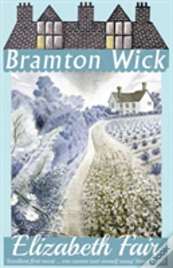 Capa do artigo Bramton Wick