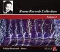 Brana Records Collection Volume 3 - CD - Preview