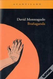 Brañaganda