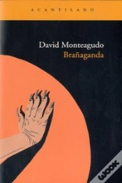 Capa do artigo Brañaganda