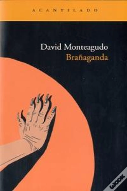 Capa do artigo Brañaganda