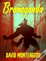 Capa do artigo Brañaganda