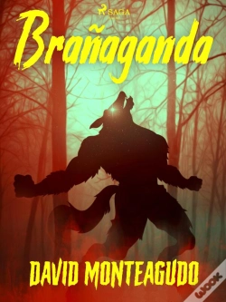 Capa do artigo Brañaganda