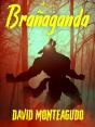 Brañaganda - Preview