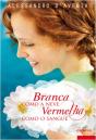 Branca Como a Neve, Vermelha Como o Sangue - Preview