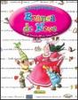 Branca de Neve - Preview