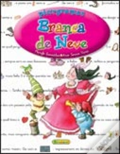 Branca de Neve