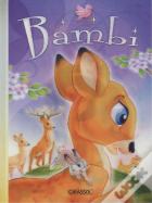 Branca de Neve | Bambi