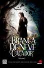 Branca De Neve E O Caçador - Preview