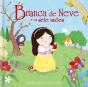 Branca de Neve e os sete anões - Preview