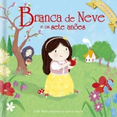 Branca de Neve e os sete anões