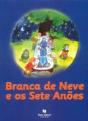 Branca de Neve e os Sete Anões - Preview