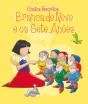 Branca de Neve e os Sete Anões - Preview