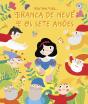 Branca de Neve e Os Sete Anões - Preview
