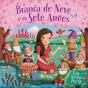Branca de Neve e os Sete Anões - Preview