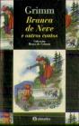 Branca de Neve e Outros Contos - Preview