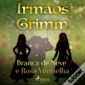 Capa do artigo Branca De Neve E Rosa Vermelha