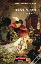 Branca de Neve e Suas Irmãs