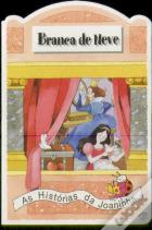 Branca de Neve