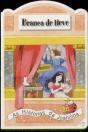 Branca de Neve - Preview