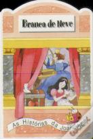 Branca de Neve