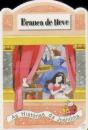 Branca de Neve - Preview