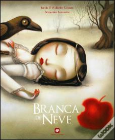 Branca de Neve