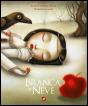 Branca de Neve - Preview