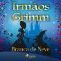 Branca De Neve - Preview