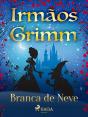 Branca De Neve - Preview