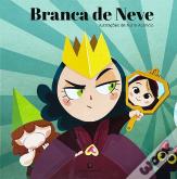 Branca de Neve
