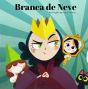 Branca de Neve - Preview