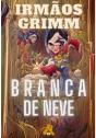 Branca De Neve - Preview