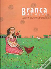 Branca de Neve