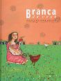 Branca de Neve - Preview