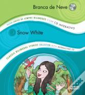 Branca de Neve / Snow White
