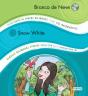 Branca de Neve / Snow White - Preview