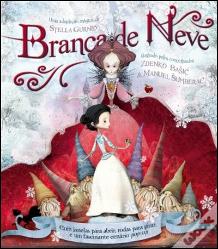 Branca de Neve