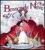 Branca de Neve - Preview