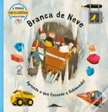 Branca de Neve