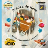 Branca de Neve