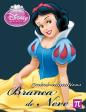 Branca de Neve