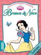 Branca de Neve
