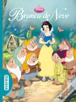 Branca de Neve