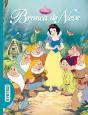 Branca de Neve - Preview