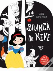 Branca de Neve