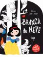 Branca de Neve - Preview